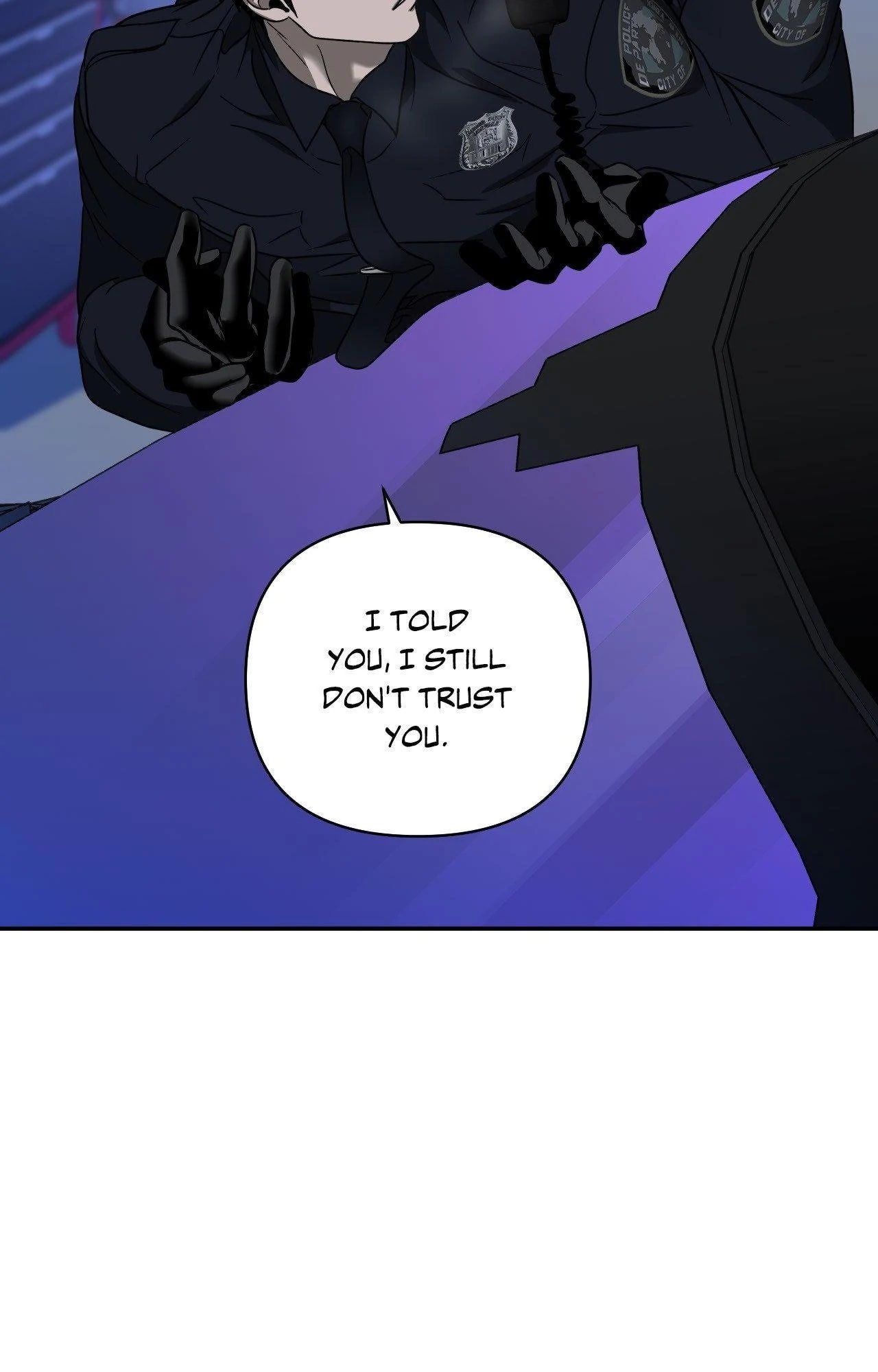 Shutline, Chapter 102 image 63